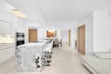 4779 Collins Ave - Photo 3