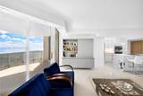 4779 Collins Ave - Photo 4