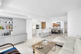 4779 Collins Ave - Photo 5