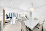4779 Collins Ave - Photo 6