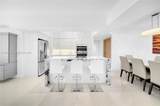 4779 Collins Ave - Photo 8