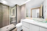 4779 Collins Ave - Photo 9