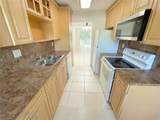 8450 Lagos De Campo Blvd - Photo 1