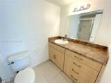 8450 Lagos De Campo Blvd - Photo 11
