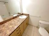 8450 Lagos De Campo Blvd - Photo 12
