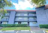 8450 Lagos De Campo Blvd - Photo 14