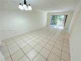 8450 Lagos De Campo Blvd - Photo 4