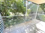 8450 Lagos De Campo Blvd - Photo 5