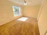 8450 Lagos De Campo Blvd - Photo 7