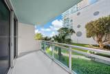 3301 5th Ave - Photo 1