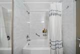 3301 5th Ave - Photo 10