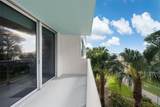 3301 5th Ave - Photo 11