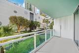 3301 5th Ave - Photo 12