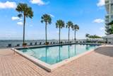3301 5th Ave - Photo 13