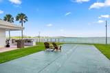 3301 5th Ave - Photo 14