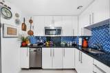 3301 5th Ave - Photo 3