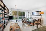 3301 5th Ave - Photo 5