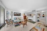 3301 5th Ave - Photo 6