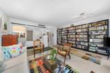 3301 5th Ave - Photo 7