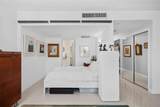 3301 5th Ave - Photo 8