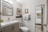 3301 5th Ave - Photo 9