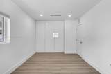 2814 26th St - Photo 10