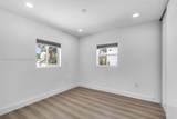 2814 26th St - Photo 11