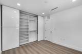 2814 26th St - Photo 12