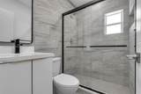 2814 26th St - Photo 13