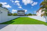 2814 26th St - Photo 14