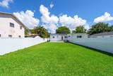 2814 26th St - Photo 15