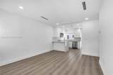 2814 26th St - Photo 3