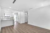 2814 26th St - Photo 4