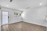 2814 26th St - Photo 5