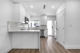 2814 26th St - Photo 6