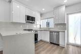 2814 26th St - Photo 7
