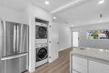 2814 26th St - Photo 8
