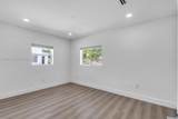 2814 26th St - Photo 9