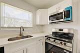 3327 Sapphire Rd - Photo 13