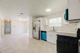 3327 Sapphire Rd - Photo 14