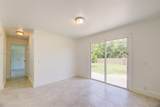 3327 Sapphire Rd - Photo 15