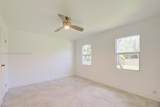 3327 Sapphire Rd - Photo 16