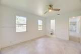 3327 Sapphire Rd - Photo 17