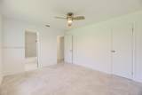 3327 Sapphire Rd - Photo 18