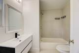 3327 Sapphire Rd - Photo 19