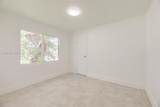 3327 Sapphire Rd - Photo 20