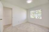 3327 Sapphire Rd - Photo 21