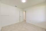 3327 Sapphire Rd - Photo 22