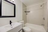 3327 Sapphire Rd - Photo 23