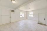 3327 Sapphire Rd - Photo 24